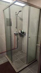 Blk 317B Parc Glen @ Tengah (Tengah), HDB 5 Rooms #627024781
